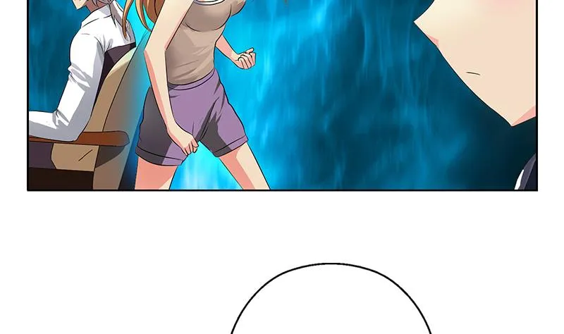 第338话 天杀门徒？ 第40页