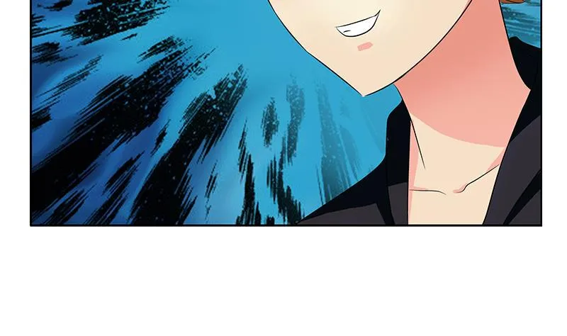 第339话 三生三死门 第14页
