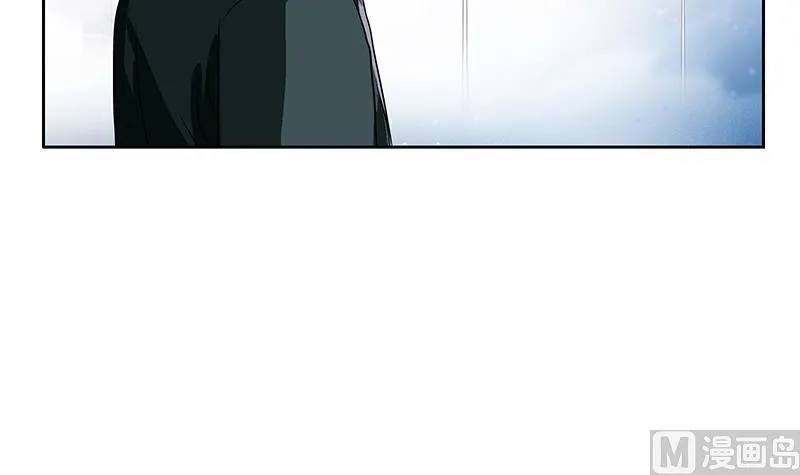 第339话 三生三死门 第24页