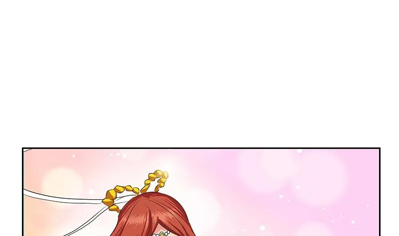 第340话 幻灵仙子 第5页
