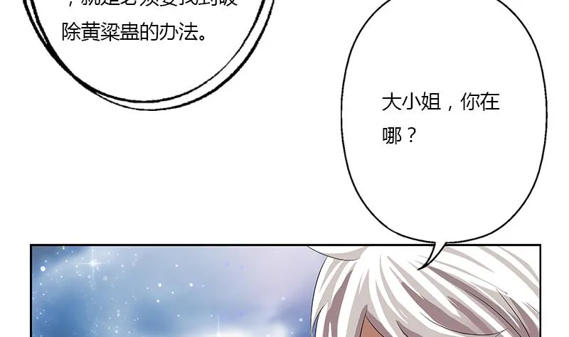 第340话 幻灵仙子 第14页