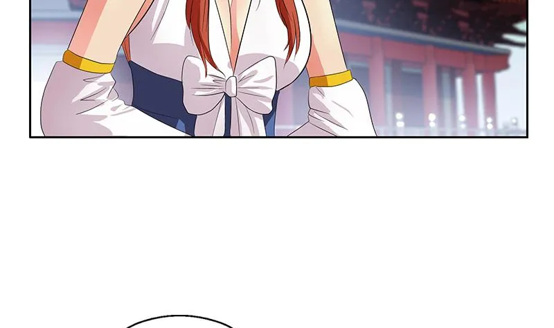 第342话 阴谋 第10页