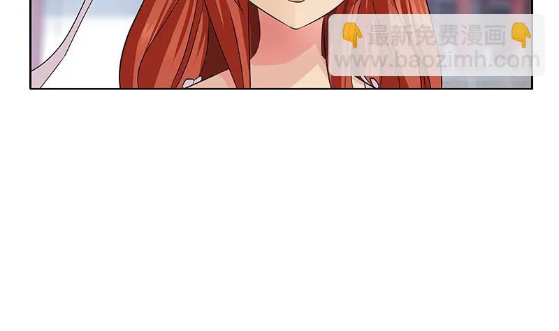 第342话 阴谋 第35页