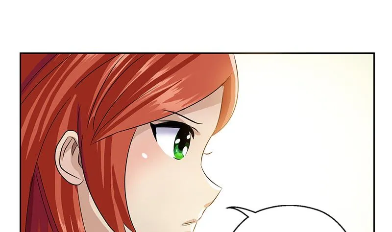 第342话 阴谋 第49页
