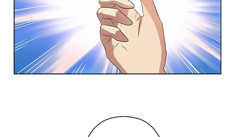 第343话 进千幻阁 第16页