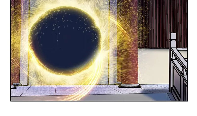 第343话 进千幻阁 第34页