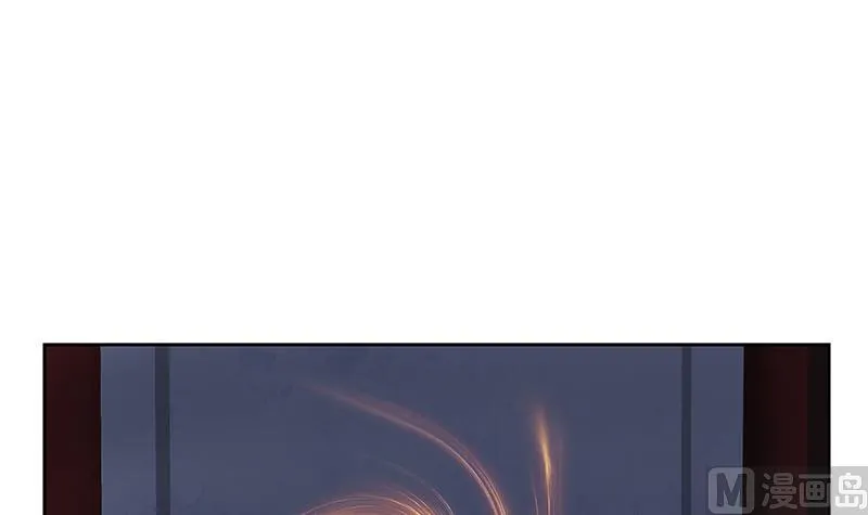 第343话 进千幻阁 第51页