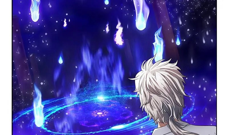 第344话 闯千幻阵 第28页