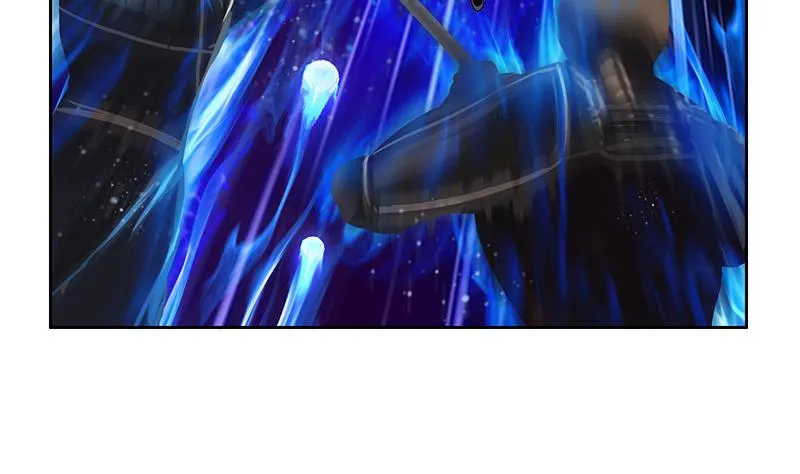第344话 闯千幻阵 第34页