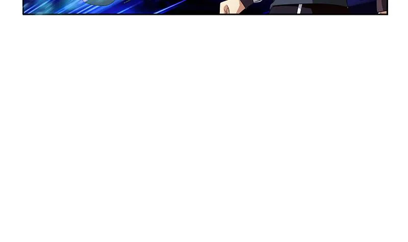 第345话 记忆 第5页