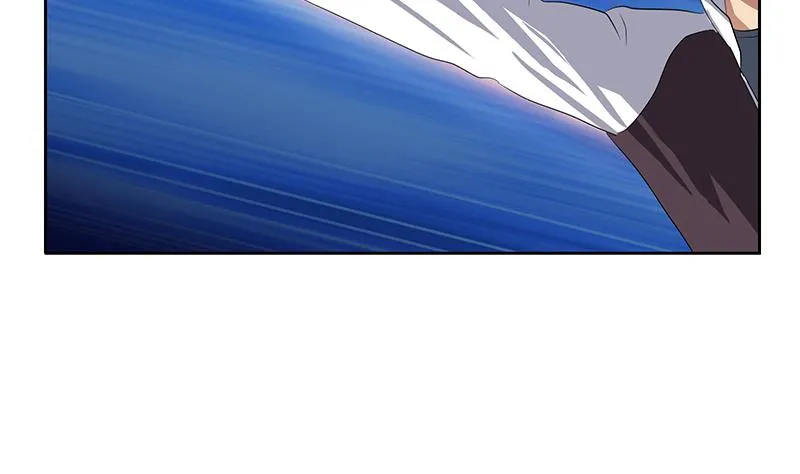第345话 记忆 第7页