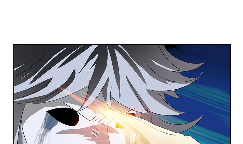 第345话 记忆 第8页