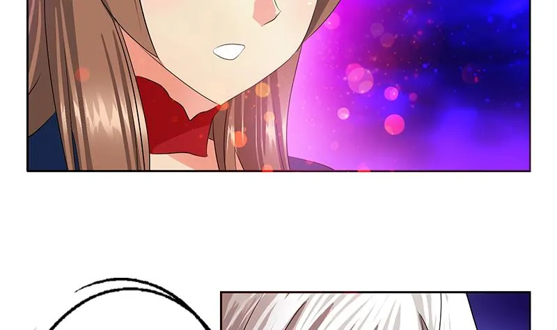 第345话 记忆 第16页