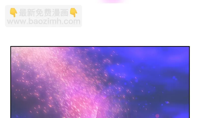 第345话 记忆 第22页