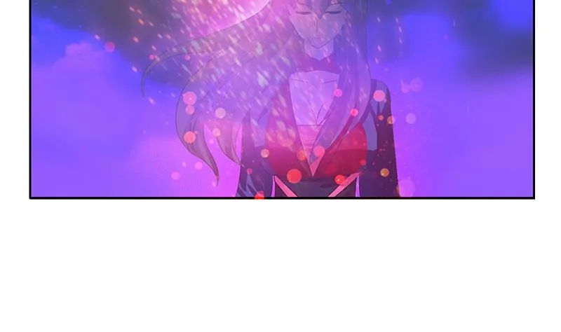 第345话 记忆 第23页