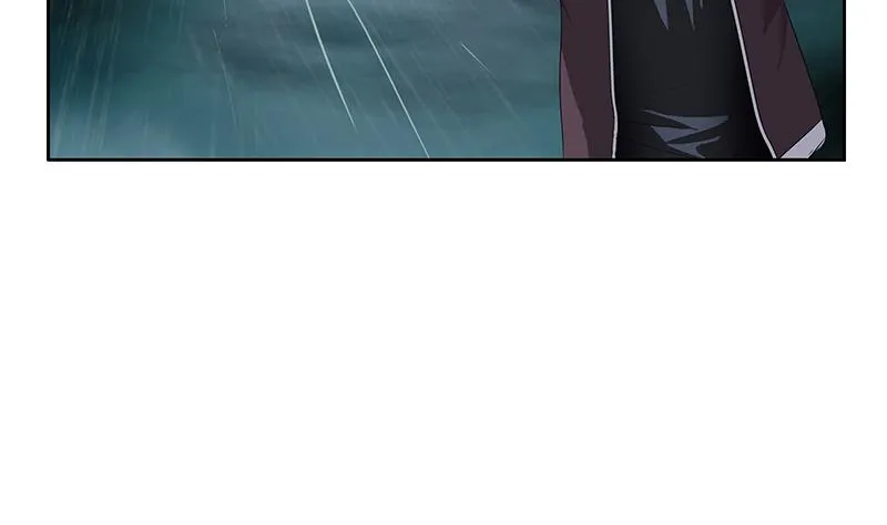 第345话 记忆 第37页
