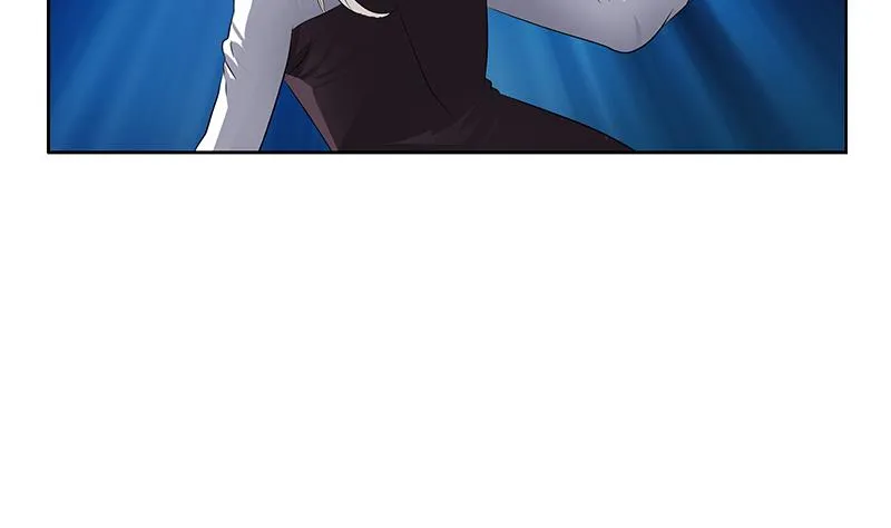 第345话 记忆 第47页