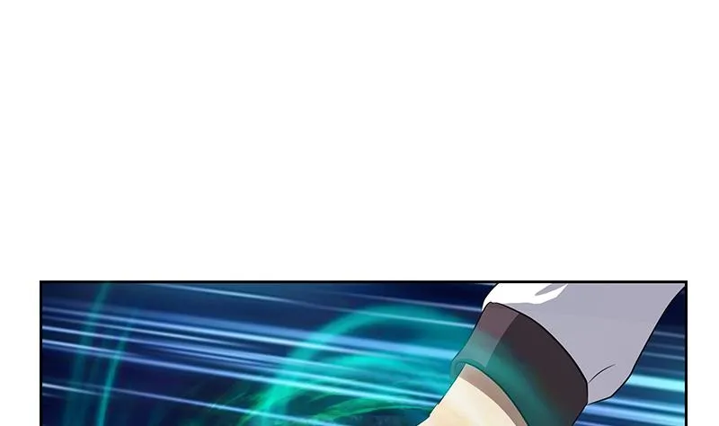第345话 记忆 第52页