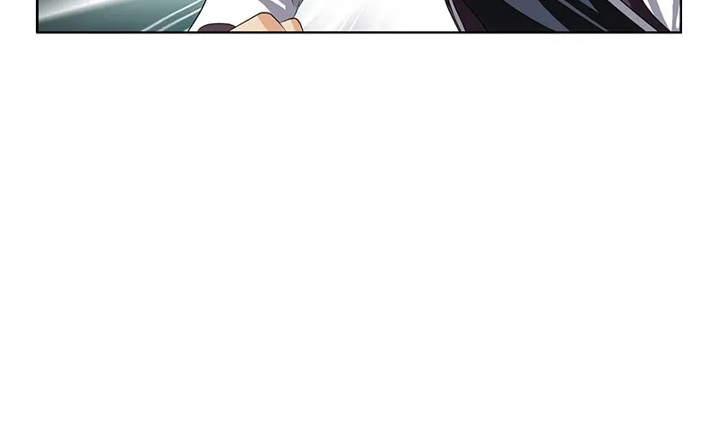 第346话 噬魂兽 第13页