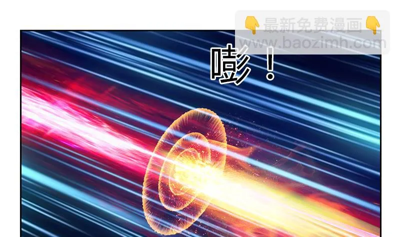 第346话 噬魂兽 第28页