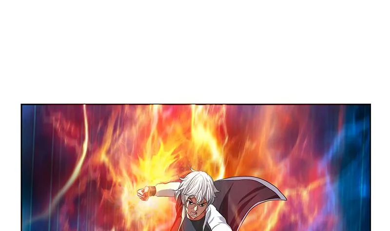 第346话 噬魂兽 第41页