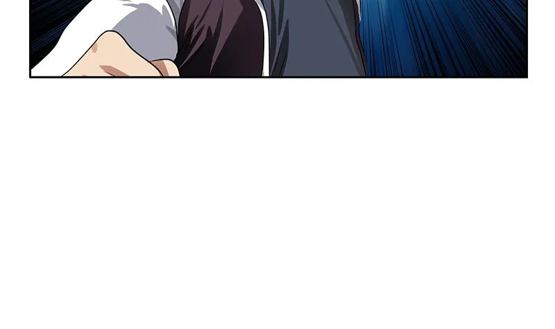 第347话 陆宁受伤 第46页