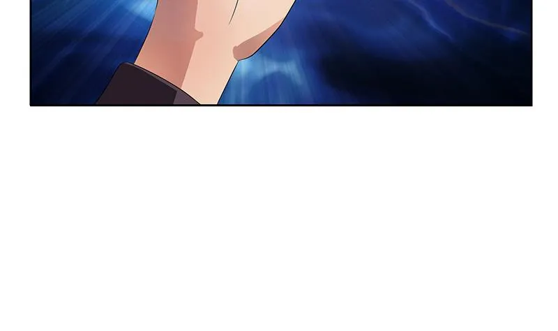 第347话 陆宁受伤 第67页