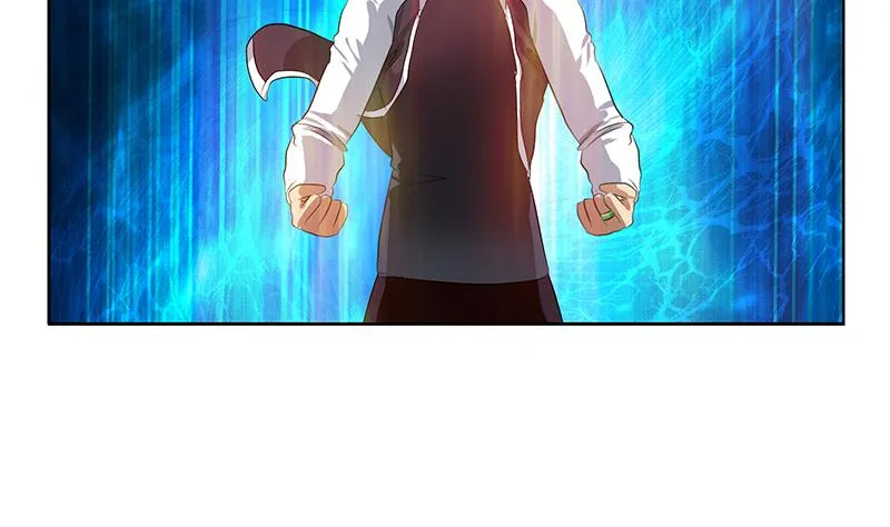 第349话 唐心的引魂石 第23页