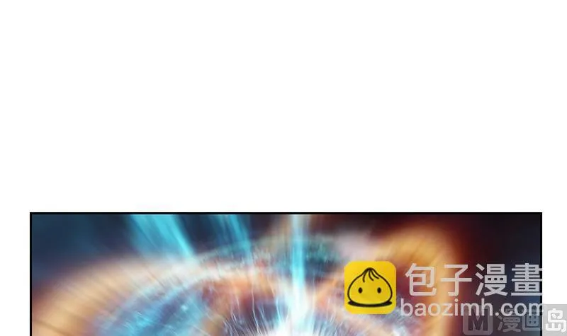 第349话 唐心的引魂石 第39页