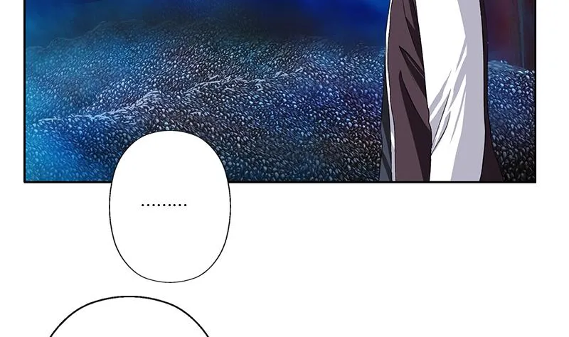 第349话 唐心的引魂石 第55页