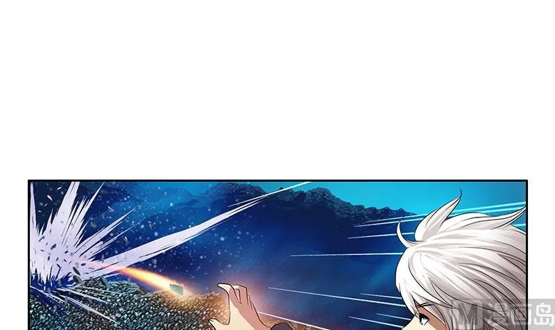 第349话 唐心的引魂石 第60页