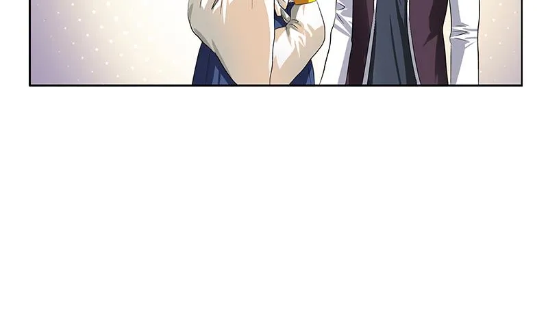 第351话 梦幻海传承 第7页