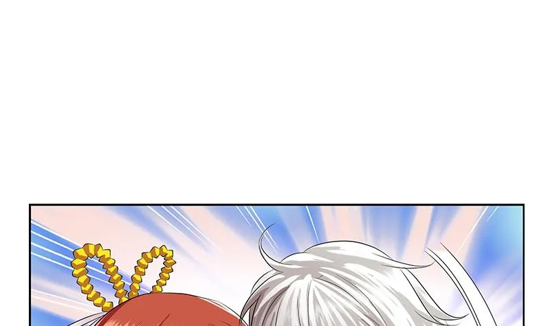 第351话 梦幻海传承 第10页