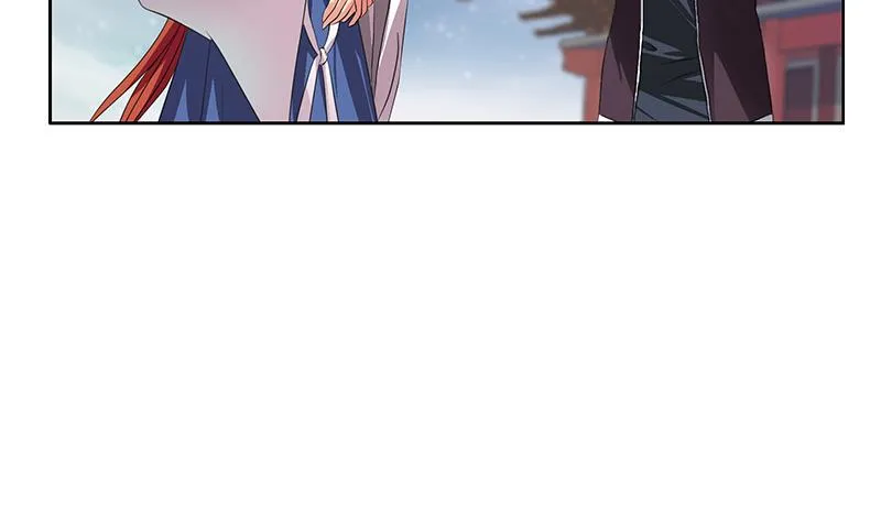 第351话 梦幻海传承 第19页