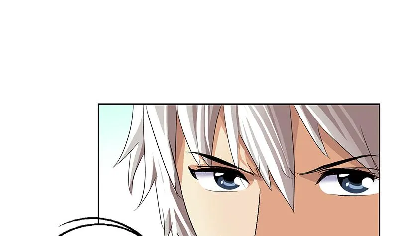 第351话 梦幻海传承 第20页
