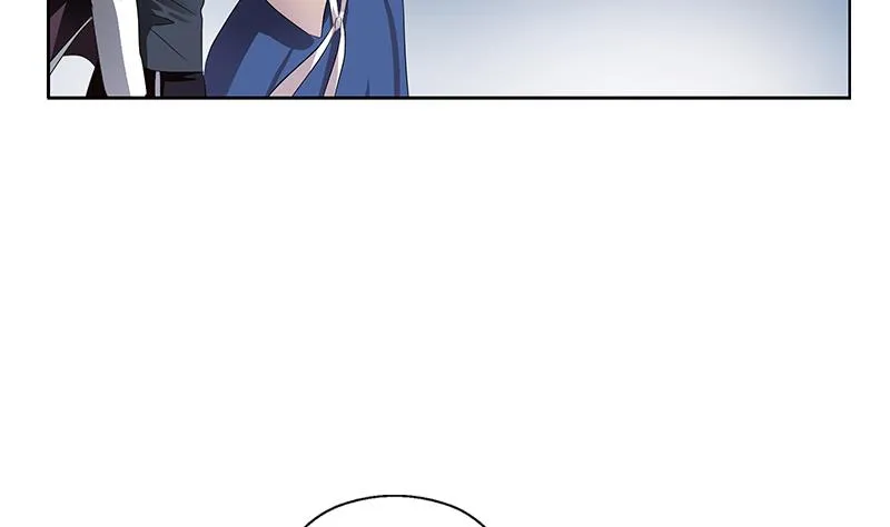 第351话 梦幻海传承 第35页
