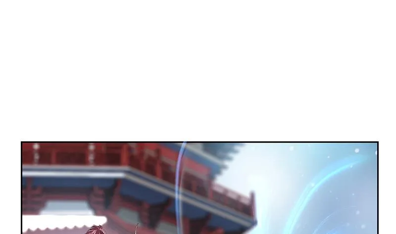 第351话 梦幻海传承 第38页