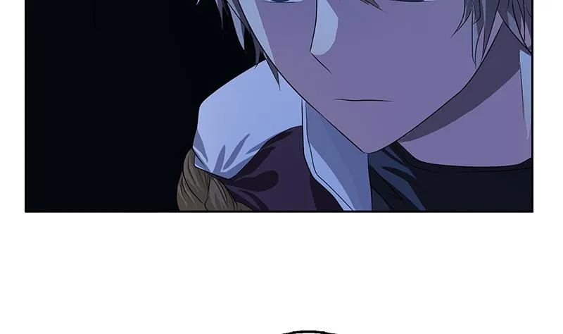 第352话 S级杀手 第7页