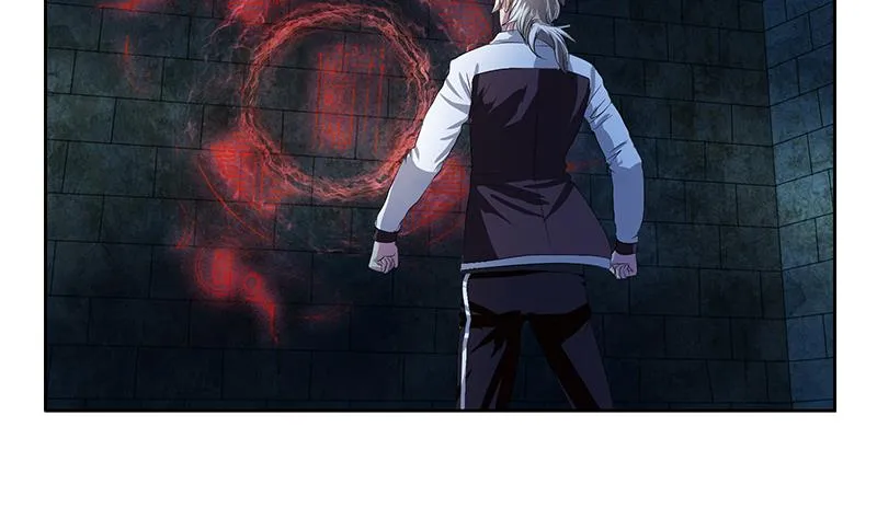 第352话 S级杀手 第19页