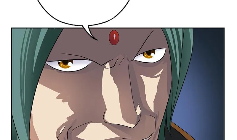 第352话 S级杀手 第40页