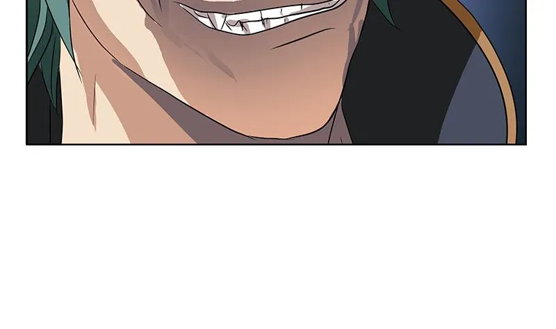 第352话 S级杀手 第41页