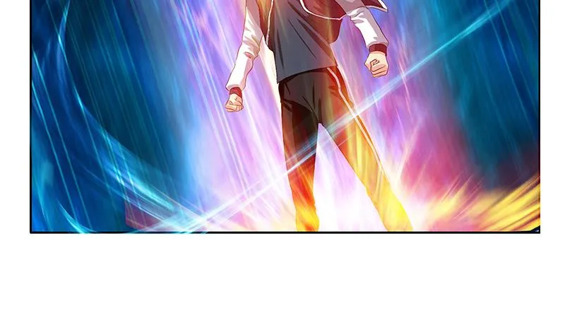 第353话 尸毒 第25页