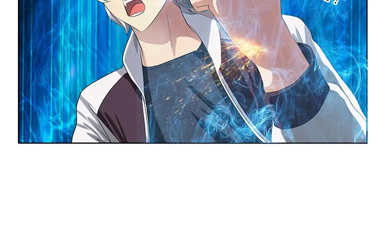 第353话 尸毒 第50页