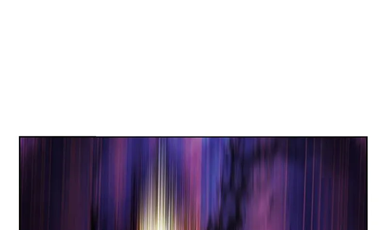 第354话 尸丹 第50页