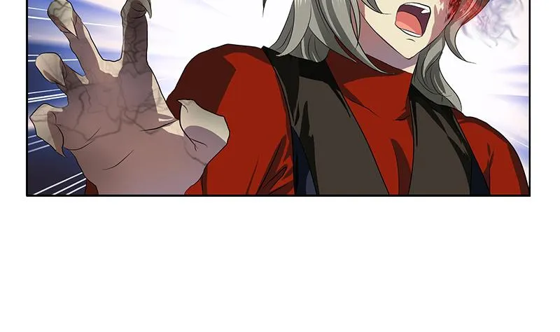 第355话 柳如梦的选择 第29页