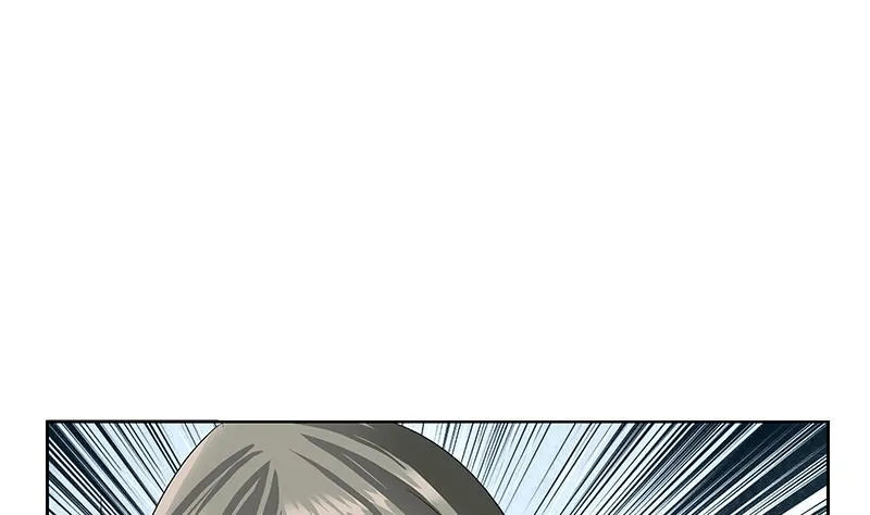 第355话 柳如梦的选择 第41页