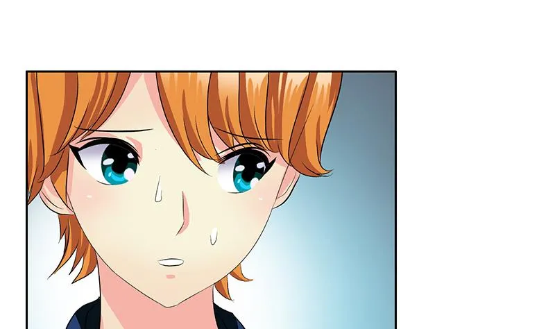 第355话 柳如梦的选择 第52页