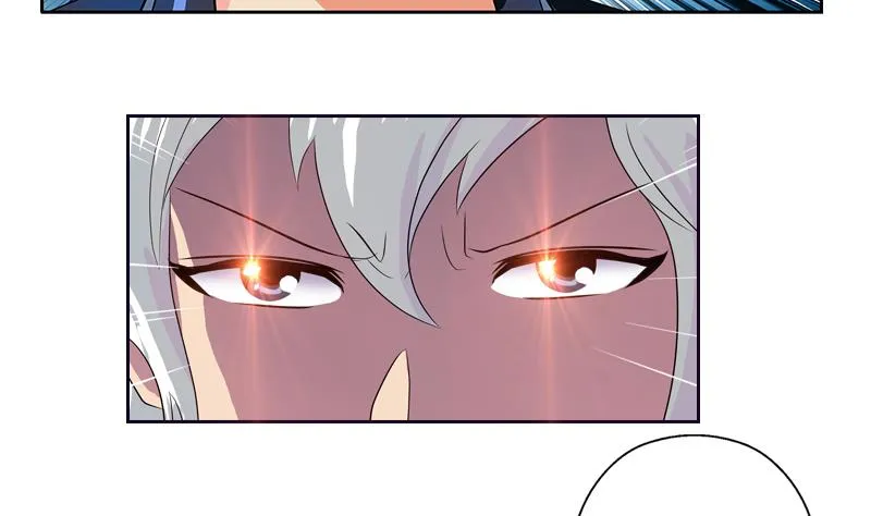 第355话 柳如梦的选择 第55页