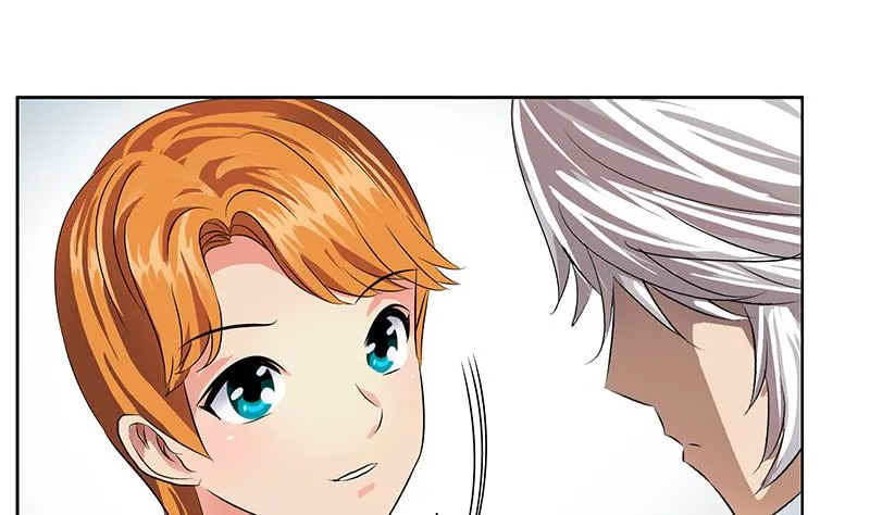 第355话 柳如梦的选择 第58页