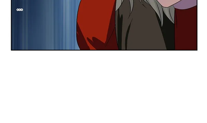 第356话 卡奥斯西摩尔 第49页
